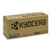 KYOCERA TK-5270C Toner-Kit cyan - Image 3