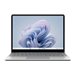 MS Surface Project AQ2 i5-1235U 12i 8GB - Image 3