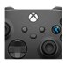 MS Xbox Wireless Controller - Image 4