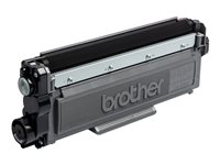 BROTHER Toner TN-2320 black - Image 3