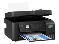 EPSON L5290 MFP ink Printer 10ppm - Image 3