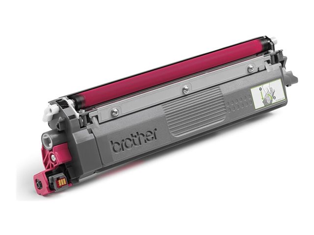 BROTHER TN248XLM Magenta Toner Cartridge - Image 3