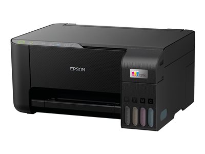 EPSON L3250 MFP ink Printer 10ppm - Image 4