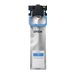 EPSON WF Pro WF-C529R/C579R Cyan XL Ink - Image 6