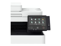 CANON i-Sensys X C1127i color MFP 27ppm - Image 5