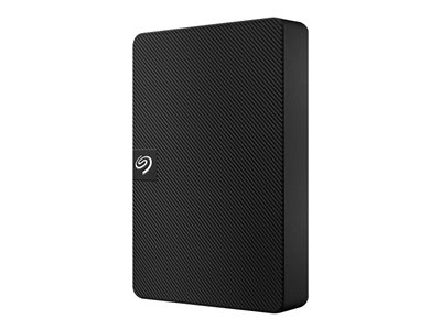 SEAGATE Expansion Portable 2TB HDD - Image 3