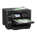 EPSON Ecotank L15150 - Image 3
