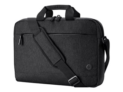 HP Prelude Pro Recycled 17.3inch TopLoad - Image 3