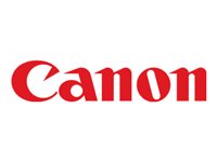 CANON C-EXV67 toner black - Image 5