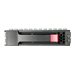 HPE MSA 600GB SAS 10K SFF M2 Rema HDD(R) - Image 3