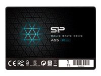 SILICON POWER SSD Ace A55 1TB 2.5i
