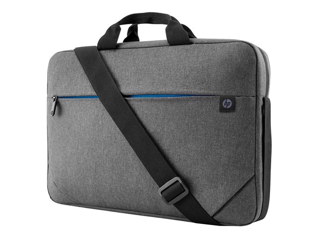 HP Prelude 15.6i Topload - Image 3