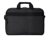 HP Prelude Pro 15.6inch Top Load - Image 6