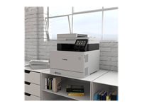 CANON i-Sensys X C1127i color MFP 27ppm - Image 3