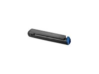OKI Toner magenta for c710 11500pages - Image 3