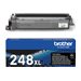 BROTHER TN248XLBK Black Toner Cartridge - Image 5