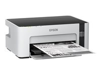 EPSON EcoTank M1120 - Image 3