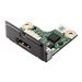 HP HDMI Port Flex IO 400/600/800 - Image 4
