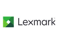 LEXMARK 78C10KE Contract toner cartridge - Image 6