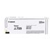 CANON Toner CRG-T09 Yellow - Image 3
