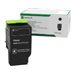 LEXMARK 78C2UK0 return-toner cartridge - Image 4