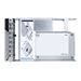 DELL 960GB SSD SATA 6Gbps 512e 2.5i 3.5i - Image 3