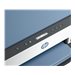 HP Smart Tank 675 All-in-One A4 Color - Image 6