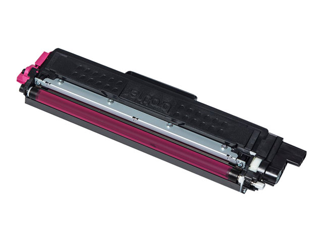 BROTHER HY Toner TN-247 magenta - Image 5