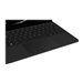 MS Surface GO Type Cover Black SLO - Image 6