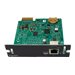 APC UPS NMC with Network Shutdown - Image 6
