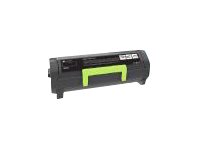 LEXMARK Cartridge Return Program - Image 3