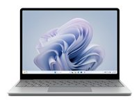 MS Surface Project AQ2 i5-1235U 12i 8GB