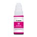 CANON Ink Cartidge GI-490 M - Image 5