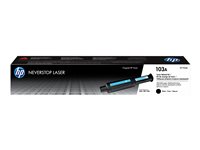 HP 103A Neverstop Toner Kit - Image 6