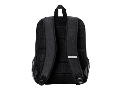 HP Prelude Pro 15.6inch Backpack - Image 4