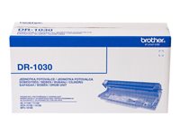 BROTHER Drum DR-1030 - Image 4