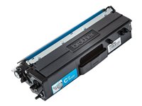 BROTHER Toner TN-423 cyan - Image 4