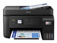 EPSON L5290 MFP ink Printer 10ppm - Image 5