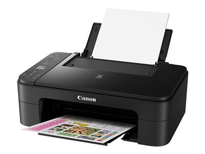 CANON Pixma TS3150 - Image 3
