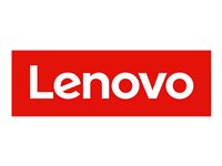 LENOVO TP L13 2-in-1 G5 U5 125U 13.3i 16 - Image 4