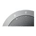 JABRA SPEAK 510 + MS Speakerphone for - Image 4