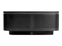 HP Thunderbolt Dock Audio Module - Image 4
