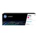 HP 415X Magenta LaserJet Toner - Image 6