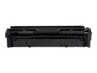 CANON Toner CRG-054H Yellow