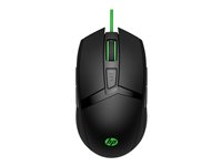 HP Pavilion Gaming 300 Mouse - Image 6