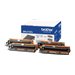BROTHER Drum DR-243CL (BL/C/M/Y) - Image 6
