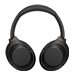 SONY WH1000XM4B.CE7 BT, NC, Premium - Image 6