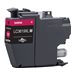 BROTHER Ink Cartridge LC-3619XL M - Image 4