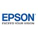 EPSON WF-78xx / ET-58xx /ET-166xx / L65x - Image 4