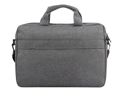 LENOVO 15.6inch Casual Toploader T210 - Image 4